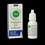 Oogdruppels 5-1 euphrasia 10 Milliliter