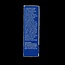 Oogdruppels 5-1 euphrasia 10 Milliliter
