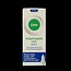 Oogdruppels 5-1 euphrasia 10 Milliliter