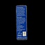 Oogdruppels 5-1 euphrasia 10 Milliliter