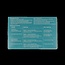 Loperamide 2mg 10 Capsules