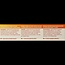 Gember keelpastille 60 Pastilles