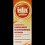 Gember keelpastilles 30 Pastilles