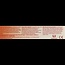 Gember keelpastilles 30 Pastilles
