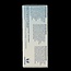 Citrus honing keelpastille 50 Pastilles