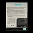 Instant whitening kit dark stains 10 Stuks