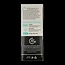 Instant whitening kit dark stains 10 Stuks