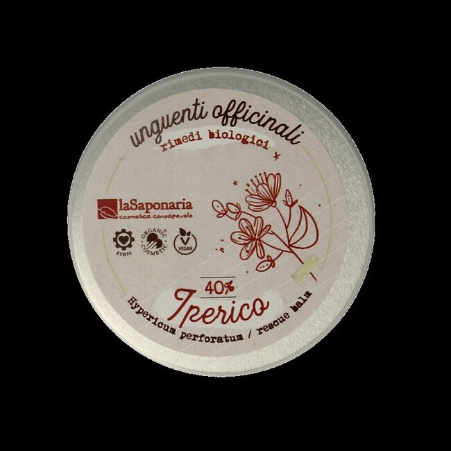 St Johns worth balm 50 Milliliter