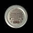 St Johns worth balm 50 Milliliter