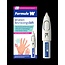 Wratten bevriesstift 15 Milliliter