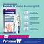 Wratten bevriesstift 15 Milliliter