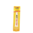 Xtra gel 20 Gram