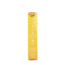 Xtra gel 20 Gram