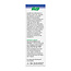 Oorspray oorpijn 7 Milliliter