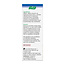Oorspray oorpijn 7 Milliliter