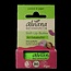 Lip butter soft met cacaoboter 5 Gram