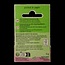 Lip butter soft met cacaoboter 5 Gram