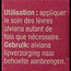 Lip butter soft met cacaoboter 5 Gram