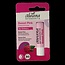 Lipverzorging sweet pink 4.5 Gram