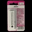 Lipverzorging sweet pink 4.5 Gram