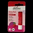Lipverzorging shiny red 4.5 Gram