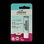 Lipverzorging sensitive  4.5 Gram