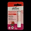 Lipverzorging repair en care 4.5 Gram