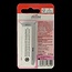 Lipverzorging repair en care 4.5 Gram