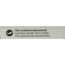 Lipverzorging repair en care 4.5 Gram