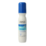 Pruriced SOS 15 Milliliter