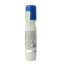 Pruriced SOS 15 Milliliter