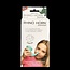 Neusspoeler junior 1 Stuks