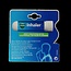 Inhaler blister 1 Stuks
