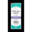 Anti luis spray ultra 120 Milliliter