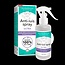 Anti luis spray ultra 120 Milliliter