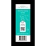Anti luis spray ultra 120 Milliliter