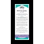 Anti luis spray ultra 120 Milliliter