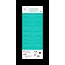 Anti luis spray ultra 120 Milliliter
