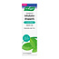 Cinuforce inhalatiedruppels 10 Milliliter