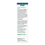 Cinuforce inhalatiedruppels 10 Milliliter