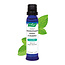 Cinuforce inhalatiedruppels 10 Milliliter