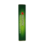 Pleister 15mg 14 Stuks