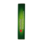 Pleister 15mg 14 Stuks