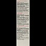 Tolederm frisse kalmerende verzorging ogen TP 15 Milliliter