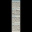 Mineraal water verzorgende oogcontour 15 Milliliter