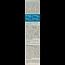 Mineraal water verzorgende oogcontour 15 Milliliter