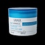 Thermaal water balsem 200 Milliliter