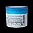 Thermaal water balsem 200 Milliliter