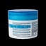 Thermaal water balsem 200 Milliliter