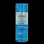 Thermaal water oogmake-up verwijderaar 100 Milliliter